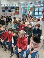 whatsapp image 2025-12-08 at 00.04.39 1